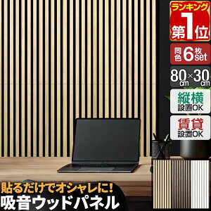 yyV1ʁzzpl z 80×30cm 6g z{[h  EH[pl ǃpl hpl h EH[fR ǖ Ebhpl h{[h DIY ͗lւ ؐ  ΍ Չ C
