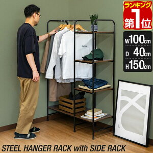 yyV1ʁznK[bN  It 4i TChbN 100cm×150cm I[vbN  fBXvCbN ACA ؖڒ |[nK[ [t X`[bN N[[b