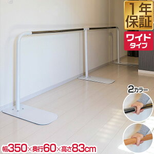 s⏕肷 u^ u Hsv 肷 325cm 3m Ch^Cv ؖڒ/zCg  낤  pi p Ў肷 萠 s⏕ ⏕  ]|h~ sK
