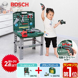 yyV1ʁzV HZbg  BOSCH {bV OvP[X 8375 / c[Vbv 8676 Zbg gݗ  mߋ ܂܂ ubN  [VOJ[ F1 ~jJ[ d