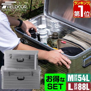 yyV1ʁzRei{bNX A~ M/L 2g 54L 88L [{bNX t^t [P[X A~ MTCY LTCY [  XgbJ[ [BOX  O AEghA e[u X^bL