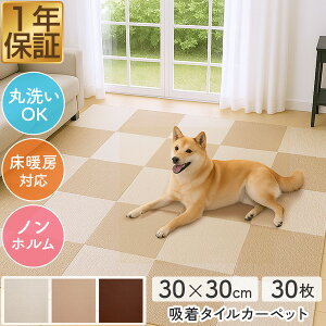 [r[T] ^CJ[ybg 30×30 z 4mm 30cm 30g ^C}bg @Ő􂦂 g[Ή ~ tAJ[ybg q  L ybg ` NbV}bg n t