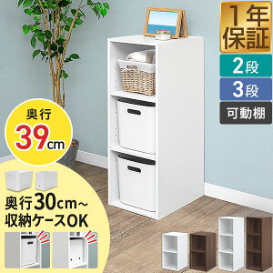 [r[T] J[{bNX Iׂ 2i/3i [  I X 29.5cm×s39cm 57cm/85cm [I [{bNX I bN J[BOX [P[X A4t@CΉ ςݏdˉ