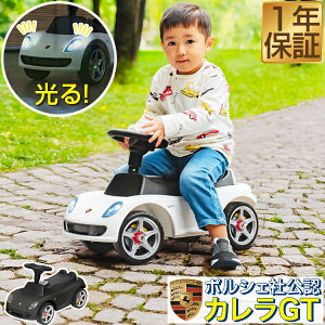 [r[T] pߋ  |VF JGT KCZXi hCc |VFЌF CgIIPorsche Carrera GT X|[cJ[ O  蕨 OV V