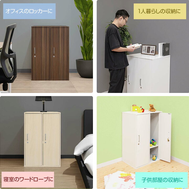 楽天市場】【SALE特価5,940円11/11(月)01:59まで】【楽天1位 
