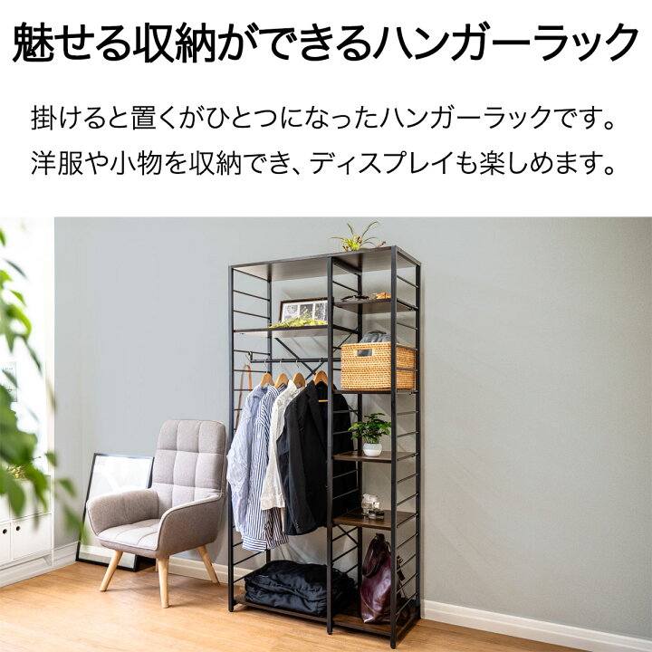 楽天市場】【SALE特価8,910円4/10(木)01:59まで】【楽天1位】[レビュー 