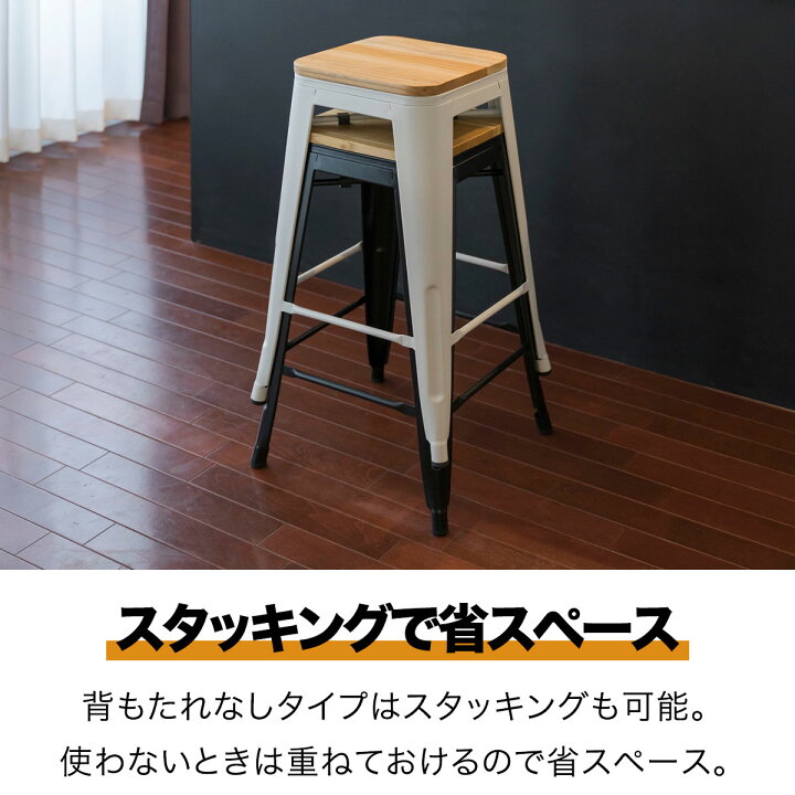 楽天市場】【6,270円→SALE5,500円〜7/11(土)01:59まで】【楽天1位 