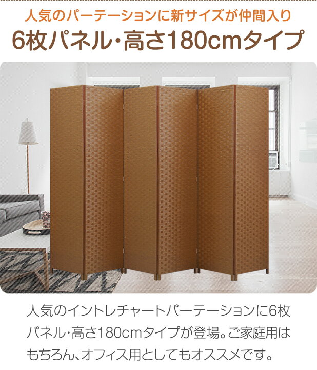 楽天市場】【4/1ワンダフルデー特価11,550円】【法人のみ無料配送 