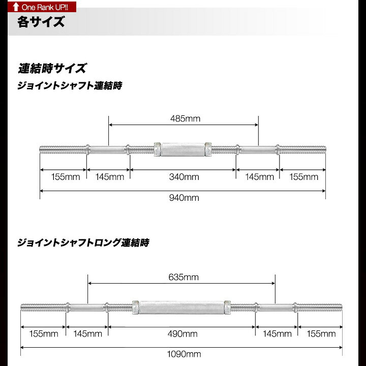 楽天市場】【楽天1位】ダンベル 選べる10kg/15kg/20kg/30kg 2個セット 