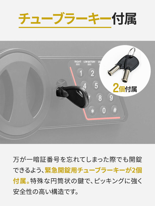 楽天市場】【6,600円→SALE5,500円〜7/11(土)01:59まで】【楽天1位 