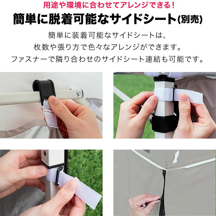 楽天市場】折りたたみロフトはしごアルミ伸縮はしご省スペース屋根裏 