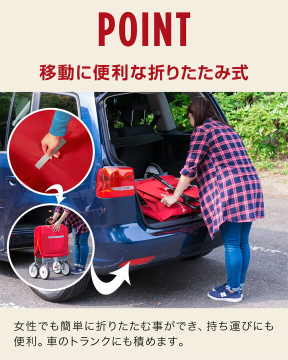 楽天市場】【楽天1位】Radio Flyer ラジオフライヤー 3-in-1 イージー 