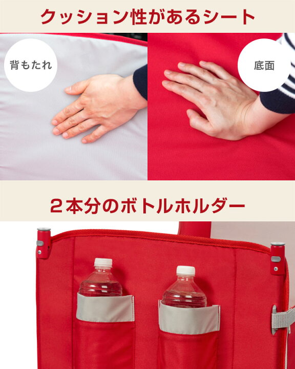 楽天市場】【楽天1位】Radio Flyer ラジオフライヤー キャノピー付き 3 
