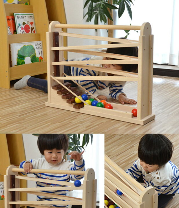 楽天市場】【楽天1位】コイデ KOIDE 日本製 おもちゃ 玩具 コロコロ 