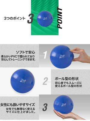 楽天市場 1年保証 メディシンボール 3kg ソフト ウェイトボール ボール トレーニング ウェイト ウェイトトレーニング ウエイト 体幹 体幹 トレーニング フィットネス エクササイズ 筋トレ 腹筋 お腹まわり 下半身強化 送料無料 マックスシェアー Maxshare