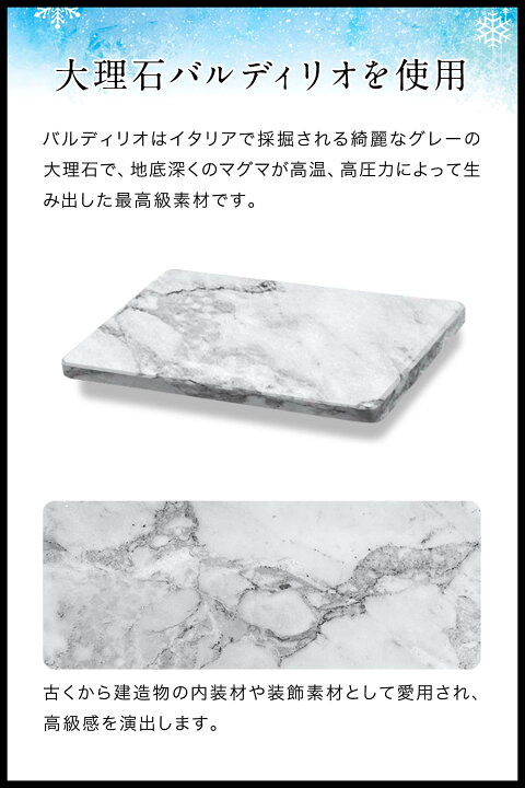 店 ペット用 ひんやりマット 大理石クールマット Lサイズ ２枚セット Anavara Com