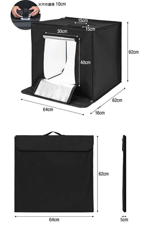 楽天市場】【7,920円→SALE7,260円〜4/10(金)01:59まで】【楽天1位 