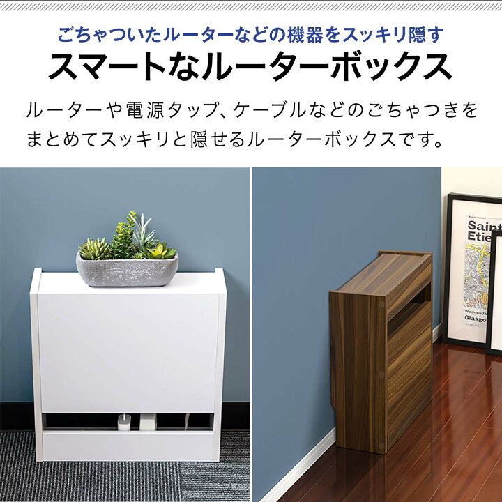 楽天市場】【SALE特価2,970円4/10(木)01:59まで】【楽天1位】ルーター 