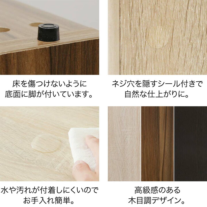 楽天市場】【楽天1位】ローテーブル コーヒーテーブル テーブル 幅90cm 