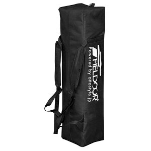 yyV1ʁz^b`^[vegpi [1.8mp[obO] X`[/A~A|[^u^[veg1.8m Ή 1Nۏ 