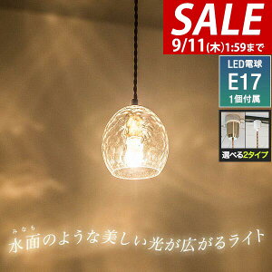 y5,500~SALE4,950~`9/11()01:59܂ŁzyyV1ʁzy_gCgk 1 dF LEDdt VƖ KXVF[h E17  Ɩ   ȉ~ ݂艺 |V[O _Ng[ V