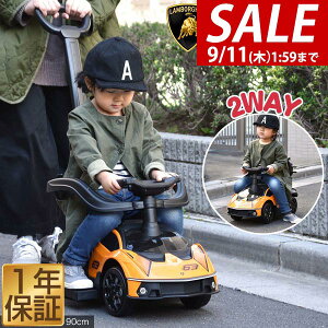 y7,700~SALE6,820~`9/11()01:59܂Łzpߋ  艟 {M[j GbZc@ 2WAY KCZX Lamborghini Essenza SCV12   蕨 O O OV  S K[h w