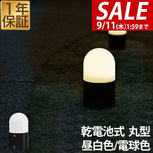 y2,420~SALE1,980~`9/11()01:59܂ŁzLED ZT[Cg Pi _ lZT[ ledCg m K[fCg dr dr dr LEDCg   O O  u  O