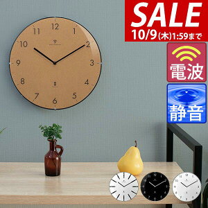 y3,520~SALE3,080~`10/9()01:59܂ŁzǊ|v |v dgv v Ǌ| Ǌ| |v dg k  킢 Ȃ É AeB[N TCg NbN EH[N