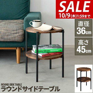 y10/1_tf[zTChe[u TChbN iCge[u ~je[u \t@ xbh rO Q   ؖڒ 36cm×45cm CeA ԑ X^h k ؍ [