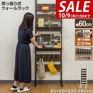 y7,810~SALE7,150~`10/9()01:59܂ŁzyyV1ʁzbN ǖʎ[ ς ˂ ˂I ςI 60cm I 2i 3i 4i X ^ I  ˂ ǖʃbN [ I _