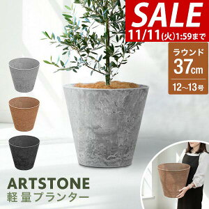 y4,400~SALE3,960~`11/11()01:59܂ŁzyyV1ʁzv^[ ^ X a37cm×34cm  Eh v^[{bNX Aؔ AJo[ v^[Jo[ Jo[ 8`12A13 