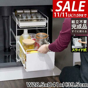 y5,500~SALE4,950~`11/11()01:59܂ŁzyyV1ʁzVN[ XChbN VN [ XCh o X 2i 28.5cm I [{bNX VN[bN  H 