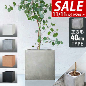 y7,150~SALE6,930~`11/11()01:59܂ŁzyyV1ʁzv^[ ^ 40×40cm XNGA ` [^ t@Co[NC Aؔ AJo[ Jo[ ڈ 5`8 O  K[fjO ϗt