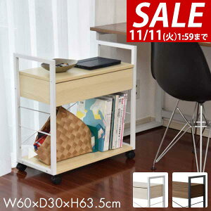 y5,280~SALE4,950~`11/11()01:59܂ŁzyyV1ʁzTChS oELX^[t 60cm×30cm  Lrlbg [I VFt  I[vbN t[bN ړI