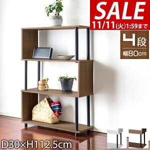 y5,390~SALE4,950~`11/11()01:59܂ŁzyyV1ʁz bN S I[vbN 4i X ^  [I VFt I 80cm fBXvCbN t[bN {I }KWb