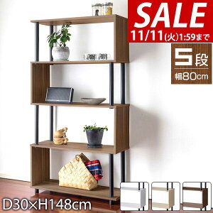 y6,490~SALE5,940~`11/11()01:59܂ŁzyyV1ʁzbN S I[vbN 5i X ^  [I VFt I 80cm fBXvCbN t[bN {I }KWb