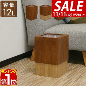 y3,630~SALE3,190~`11/11()01:59܂ŁzyyV1ʁzS~ X 12L ؐ S~܂Ȃ  킹  ݔ 20bg S~ Ή ` ` p^ lp  Ebh _X