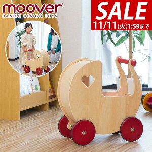 y8,800~SALE7,920~`11/11()01:59܂ŁzyyV1ʁzMoover [o[ h[Yv  艟 l`p xr[J[ ؐ sK Ԃ 2 3 4 j̎q ̎q q c xr[ 