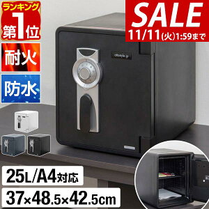 y23,100~SALE21,010~`11/11()01:59܂ŁzyyV1ʁz ƒp ω h ω΋ 25L A4t@C 37cm×s48.5cm×42.5cm It ^ ^ ƒp ϐ  _CbN _C