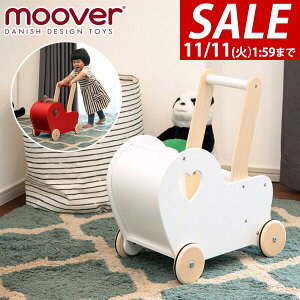 y7,040~SALE6,490~`11/11()01:59܂ŁzyyV1ʁzMoover [o[ h[Yvn[g  艟 l`p xr[J[ ؐ sK Ԃ 2 3 4 j̎q ̎q q c x