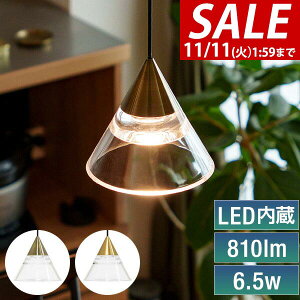 y11/1_tf[zyyV1ʁzy_gCg 1 LEĎ^ VƖ NAVF[h LED Ɩ |V[O _Ng[ V[OCg k  JE^[ r