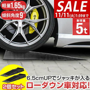 y11/1_tf[zyyV1ʁzJ[X[v J[v ԗpX[v 2{g 6.5cm ω׏d5g ₩X9x [_EԑΉ IC WbL⏕ WbLT|[