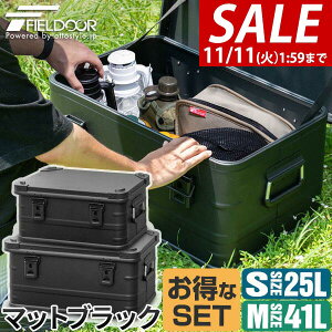 y11/1_tf[zyyV1ʁzFIELDOOR A~ Rei{bNX Wt }bgubN S/MTCY 2Zbg [{bNX t^t [P[X   XgbJ