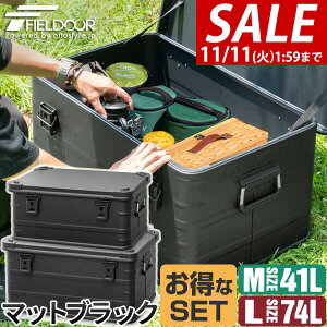 y11/1_tf[zyyV1ʁzFIELDOOR A~ Rei{bNX Wt }bgubN M/LTCY 2Zbg [{bNX t^t [P[X   XgbJ