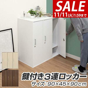 y11/1_tf[zyyV1ʁzbJ[ 3lp t Lrlbg [I 31i [{bNX Lrlbg X߃bJ[ [h[u N[[bg t J[BOX ItBX 