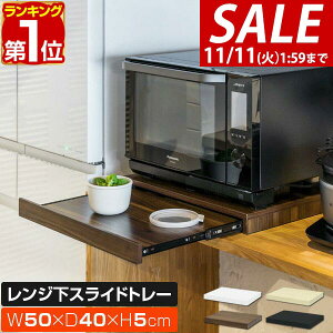 y11/1_tf[zyyV1ʁzW XChe[u o XChg[ 50cm×s40cm ƓdXChe[u XChI Wu Wg[ Lb` o