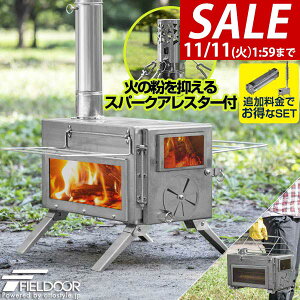 y11/1_tf[zyyV1ʁzFIELDOOR Lv dXg[u RpNg 2 ChKX   210cm ܂肽 It y p^ ^ XeX304 LvXg[u ~jX