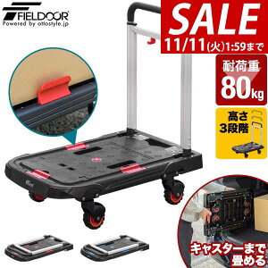 y11/1_tf[zyyV1ʁz FIELDOOR  ܂肽 ܂肽ݑ y RpNg LX^[t 5.3kg ω׏d80kg ^ X tbg 38×62cm 艟 L[J[g ܂