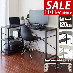 y11/1_tf[zyyV1ʁzp\RfXN 120cm L^ [bŇ^ ȃXy[X PCfXN LfXN [NfXN Ɗ ֊ fXN ׋ PC ؖ  Vv