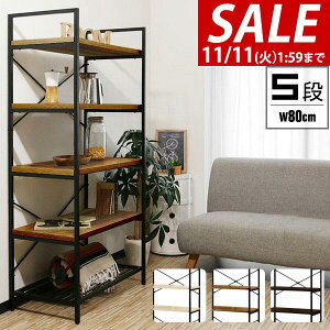 y11/1_tf[zyyV1ʁzbN X`[ 80cm 5i VFt I[vbN }KWbN [I ACAVFt ܒi t[bN ړIbN {I fBXvC 